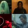 Netflix Reveals 2024 South East Asian Slate of Original Films, Series