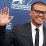 Joko Anwar to direct upcoming sci-fi and horror film ‘Fritzchen’