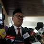 Member of Parliament Uya Kuya: Maybe Artists Have More Impact