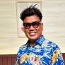 Uya Kuya Offers Assistance For Indonesian Citizens Affected By Fire In Los Angeles