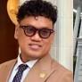 Pengakuan Pria Jarah Rumah Uya Kuya karena 'Bayar Pajak', Kini Kembalikan Kasur yang Diambil: Takut