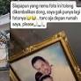 Harta Rp20 Miliar Lebih, Uya Kuya Mohon Penjarah Rumahnya Kembalikan 1 Barang Ini: Gak Punya Lagi