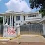Kronologi Rumah Uya Kuya Jadi Sasaran Amuk Massa dan Penjarahan, Warga Sudah Tahu Sejak Sore
