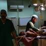 Fighting Intensifies Between India and Pakistan on Kashmir Line of Control (Published 2016)