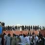 Pakistan to Give Equal Rights to Millions in Tribal Areas, Ending a British Legacy (Published 2018)