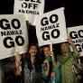Book Review: Salman Masood in ‘Fallout’ Exposes Pakistan’s Political Drama and Military Influence