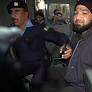 Pakistan Hangs Guard for Assassination of Outspoken Secular Politician (Published 2016)