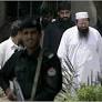 Terror Suspect Cleared Again in Pakistan (Published 2009)