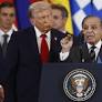 With rare earths, deft diplomacy (and ample flattery), Pakistan shows how to deal with Trump 2.0