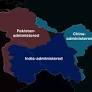 May 7, 2025 India launches attacks on Pakistan after Kashmir massacre