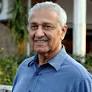 Abdul Qadeer Khan: Father of Pakistan’s nuclear program dies at 85