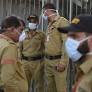 14 killed, hundreds fall sick from apparent toxic gas leak in Pakistan