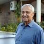 Father of Pakistan’s nuclear program Abdul Qadeer Khan dies at 85