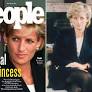 How Princess Diana Was Betrayed: New Revelations Expose Panorama Lies and 'Lethal’ Consequences