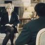 Princess Diana faced alleged ‘betrayal’ by BBC, new book says