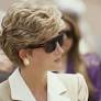Princess Diana "Felt a Bit Bad About" This One Aspect of Her 1995 Interview Addressing Her Extramarital Affairs