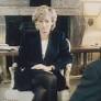 Car crash paranoia and William's 'spy' watch: 10 shocking new claims about Diana's Panorama interview