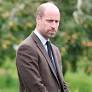 The BBC's Princess Diana 'Panorama' Coverup Is "An Open Wound Which Will Not Heal" for Prince William—And He's Got "People on the Case"