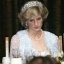Prince Harry Said Princess Diana "Lost Her Life" Due to Her Controversial 1995 Interview