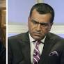 Martin Bashir: Inquiry criticises BBC over 'deceitful' Diana interview