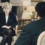 30 years on: The full story of the Diana-BBC interview scandal