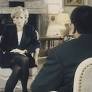 ‘The Crown’: Martin Bashir’s Appalling Manipulation of Princess Diana