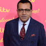 Martin Bashir Leaves BBC Amid Inquiry Into His Interview With Princess Diana (Published 2021)