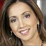 Riz Lateef