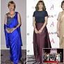 Asian Women of Achievement Awards honour powerful women in different industries