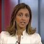 Riz Lateef - Biography & Images