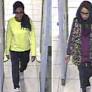 Bloomberg Weekend editor Mishal Husain questions media’s treatment of Shamima Begum