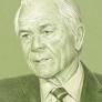 Peter Navarro’s Legacy Is on the Line