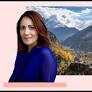 Mishal Husain: Teaching in Russia Just After the Soviet Collapse