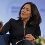 Mishal Husain: BBC crisis is existential