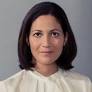 Israel spokesperson accuses BBC’s Mishal Husain of pro-Palestinian bias