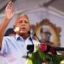 IRCTC scam case: Lalu Prasad Yadav approaches Delhi HC against framing of charges