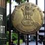 IRCTC hotel ‘scam’ case: Delhi HC adjourns hearing on Lalu, Tejashwi Yadav's plea challenging framing of ch...