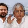 ‘Railways used as personal fiefdom’: Court charges Lalu Prasad Yadav, family in land-for-jobs case