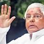 Delhi court orders charges against Lalu Prasad Yadav in land-for-job case