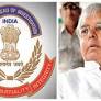 Land for Job Case: Rouse Avenue court frames charges against Lalu Yadav, Rabri Devi and others