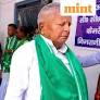 ‘Slipper was raised, left me orphaned’—Lalu Prasad Yadav's daughter Rohini Acharya shares ordeal, slams Tejashwi Yadav