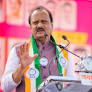 "Public's Mandate Is Supreme": Ajit Pawar Accepts Defeat In Civic Polls