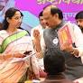 What next for Ajit, Sharad Pawar after both NCPs are routed in Maharashtra civic polls?