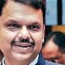 We agreed on friendly fights, but Ajit Pawar’s restraint appears shaken: Devendra Fadnavis