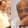 Unfazed by Pune setback, NCP factions to join hands for zilla parishad elections