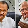 Massive Pawar outage across Maharashtra cities