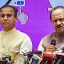 'Will of people is supreme,' says Ajit Pawar as Mahayuti sweeps Maharashtra municipal corporation polls