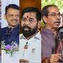 Explained: Who has alliance with whom in Maharashtra’s civic polls — your guide ahead of results