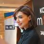 Najwa Shihab returns to small screen on Jan. 10