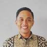 Tak Lulus Kuliah, Ismail Sukses Berbisnis, Sempat Diorder Najwa Shihab - GenPI.co